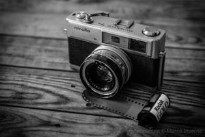 Sobre JC Foto e Vídeo