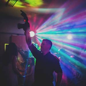 Sobre Tiago Costa Fotografia