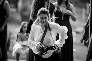 Sobre Deborah Ayecha