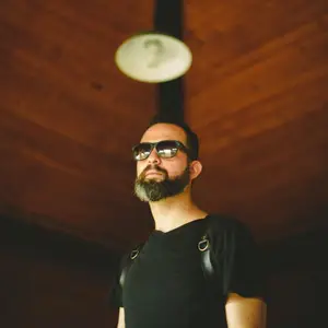 Sobre Carlos Leandro Faria Culmant Ramos