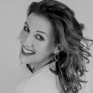 Sobre Glaucia da Costa