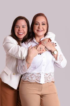 Sobre Parkolor Fotografia