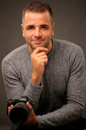 Sobre Studio Imagine Fotografia 