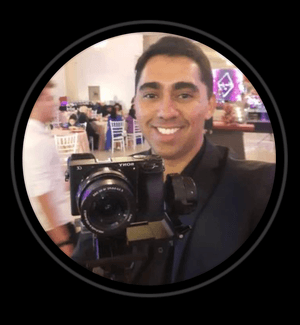 Sobre rubens de castro silva