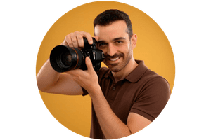 Sobre Paulo Ricardo Bento