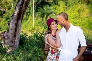 Sobre Filipe Natan Maia Cardoso