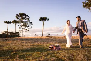 Sobre Fernando Areias Melo