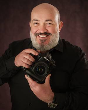 Sobre Jeferson Soldi