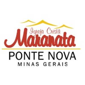 Sobre Igreja Cristã Maranata