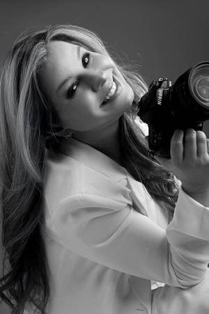 Sobre gislaine toledo fotografia