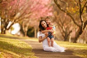 Sobre Gracieli Polak Walter