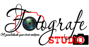 Sobre Fotografe Studio
