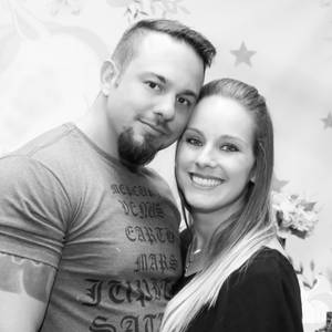 Sobre D'Paula Vieira