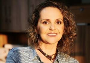 Sobre Ivna Sá Para Mulheres  