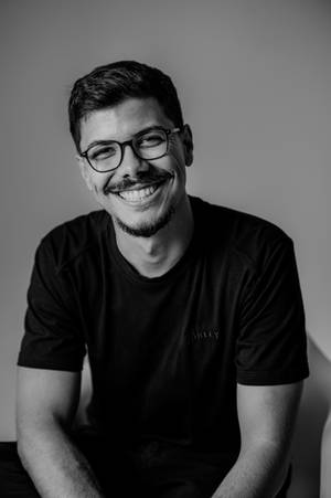 Sobre Gargioni Fotografia Ltda