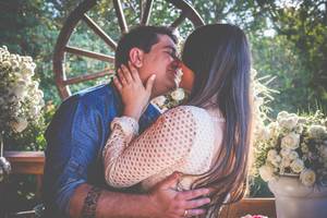 Sobre Bem Casados Fotografia e Cinema