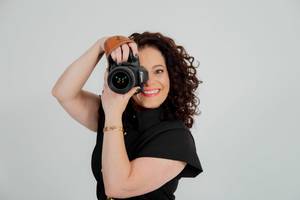 Sobre Andiara Vicente Cavalcante