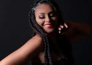 Sobre MAGALI BEZERRA