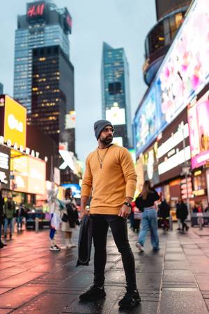 Sobre Wanderson Lopes 