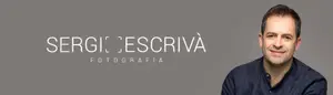 Acerca de Sergi Escriva Fotografia