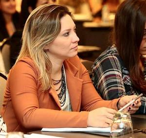 Sobre NATALIA PERETTI CERIMONIAL & EVENTOS