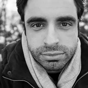 Sobre Vinicius Fadul Fotografias de Casamentos