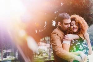 Sobre Lya Rocher Fotografia