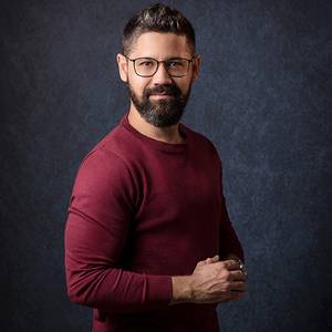 Sobre Petterson Reis