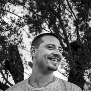 Sobre Lanzetta Fotografia