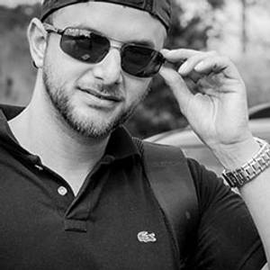 Sobre Daniel Vieira Photo