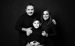 Sobre Albéra Gomes | Fotógrafia