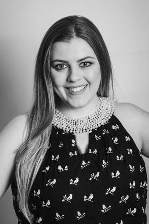 Sobre LEILA DE CONTO FOTOGRAFIA