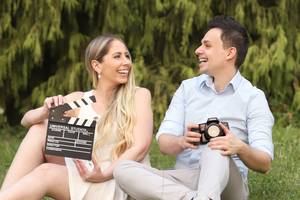 Sobre Bruno Cavaliere