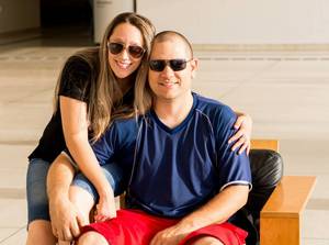 Sobre Diego Camargo Fotografias