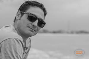 Sobre Moyses Zanardo