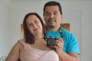 Sobre Essenziale Design Fotografia