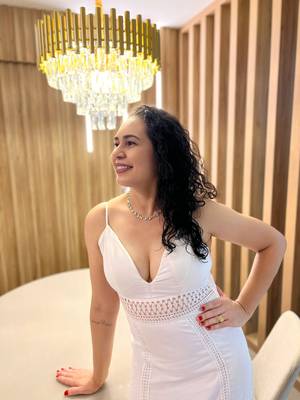 Sobre Cristiana Silva