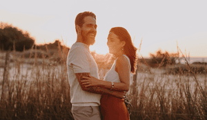 Sobre Claudio Cerri Lucio de Mello