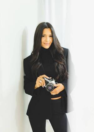 Sobre Maria's Fotografias