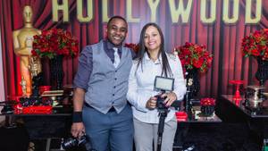 Sobre Grayver Liberato