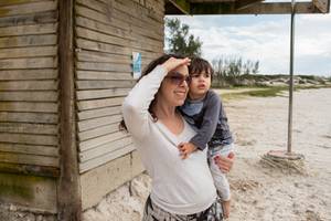 Sobre Flavia Felgueiras