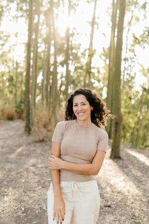 Sobre Ju Ferreira Fotos