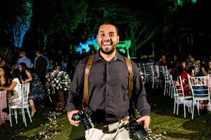 Sobre Alegrar - Fotografia e Design