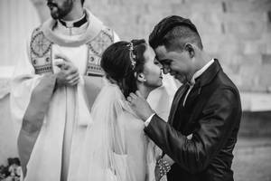 Sobre Célio Ferreira Fotografia