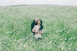 Sobre Jaen e Carol Wilk