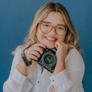 Sobre Isabella Ramos de Souza