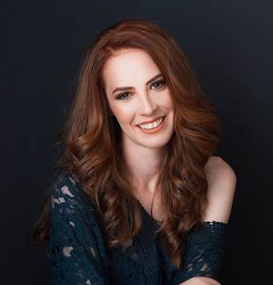 Sobre Chaiane Gobbi Fotografia