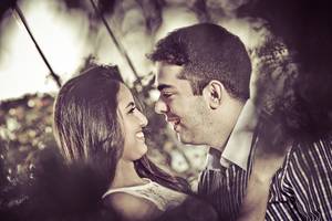 Sobre Welister Matos