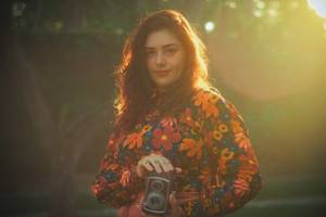 Sobre Lu Diniz Fotografia
