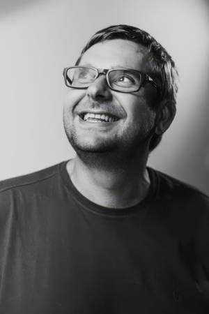 Sobre Bampi Fotografia por Eduardo e Gisely